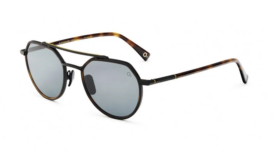 Etnia Barcelona BLUE SWALLOW SUN Sunglasses - view 8